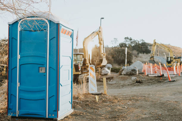 Best Emergency porta potty rental  in Lake Tansi, TN
