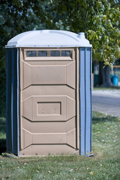 Portable Toilet Options We Offer in Lake Tansi, TN